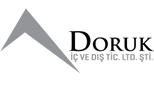 Doruk  ��  ve D�� Ticaret Ltd.  �ti.  .: G�da ve Sanayi Ambalaj Malzemeleri  :.