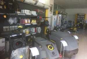 Doruk İç ve Dış Ticaret Ltd. Şti. .: Gıda ve Sanayi Ambalaj Malzemeleri :.