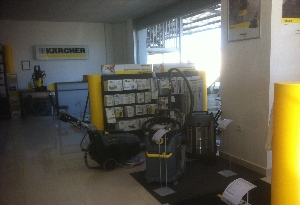 Doruk İç ve Dış Ticaret Ltd. Şti. .: Gıda ve Sanayi Ambalaj Malzemeleri :.