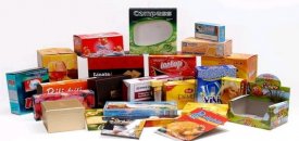 Sat��ta ,ambalaj , etiketin ,�nemi, KARTON KOL� ka��t torba