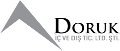 Doruk  ��  ve D�� Ticaret Ltd.  �ti.  .: G�da ve Sanayi Ambalaj Malzemeleri  :.